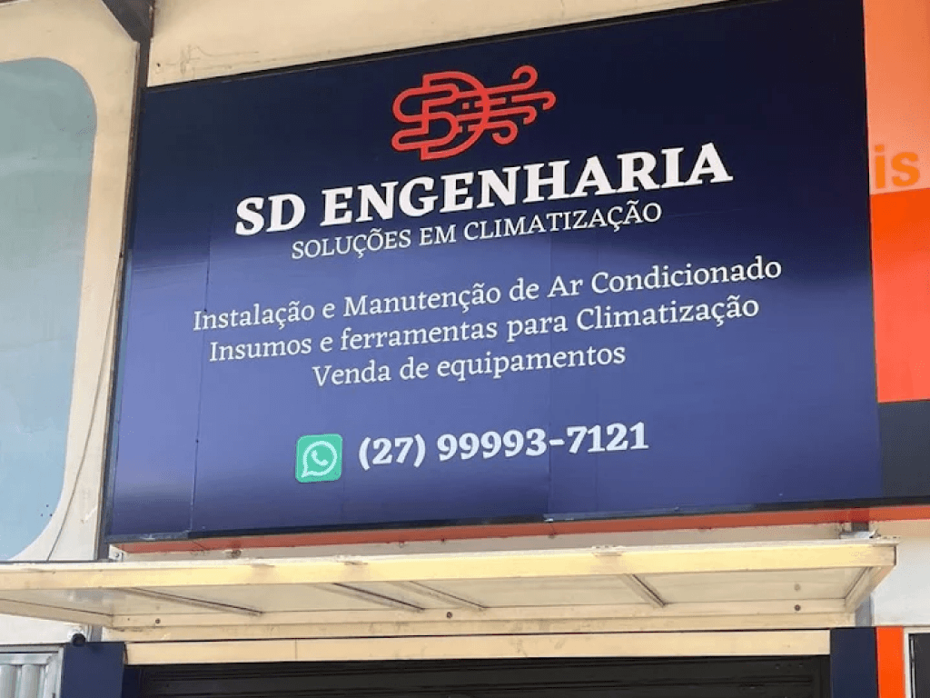 sd-engenharia-limpeza-de-ar-condicionado-em-vitoria-vila-velha-e-serra-1.png