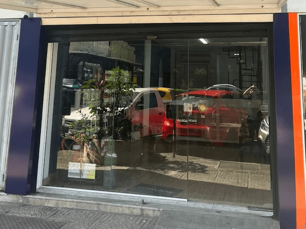 sd-engenharia-limpeza-de-ar-condicionado-em-vitoria-vila-velha-e-serra-2.png