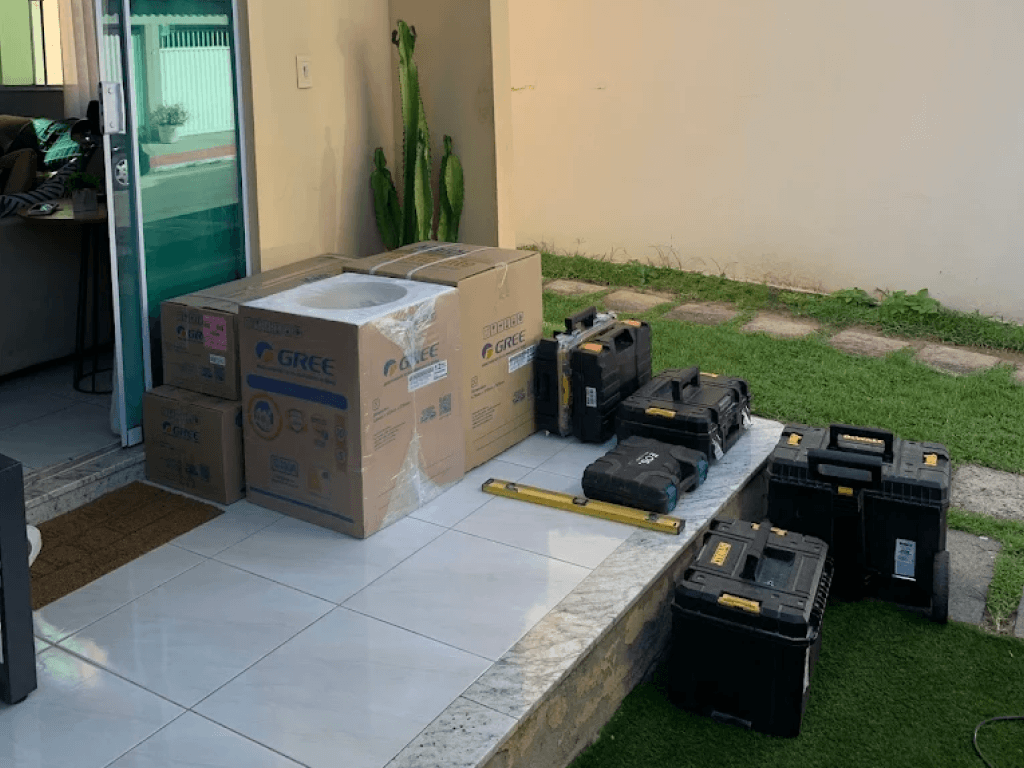 sd-engenharia-limpeza-de-ar-condicionado-em-vitoria-vila-velha-e-serra-7.png